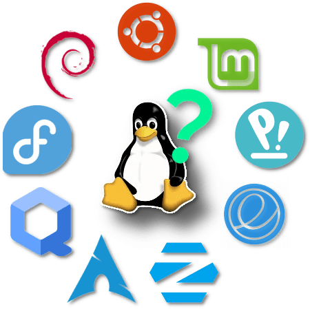 Linux