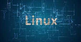 linuxxx