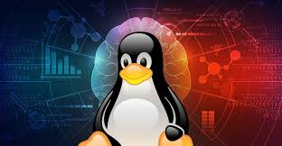 linuxz