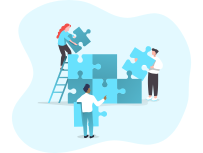 Bespoke WordPress plugin
