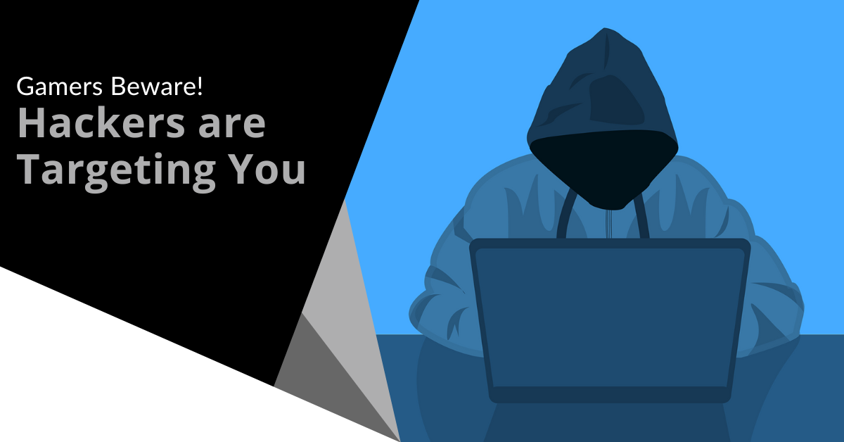 TTT_Blog-Social-Image-Gamers-Beware-V1
