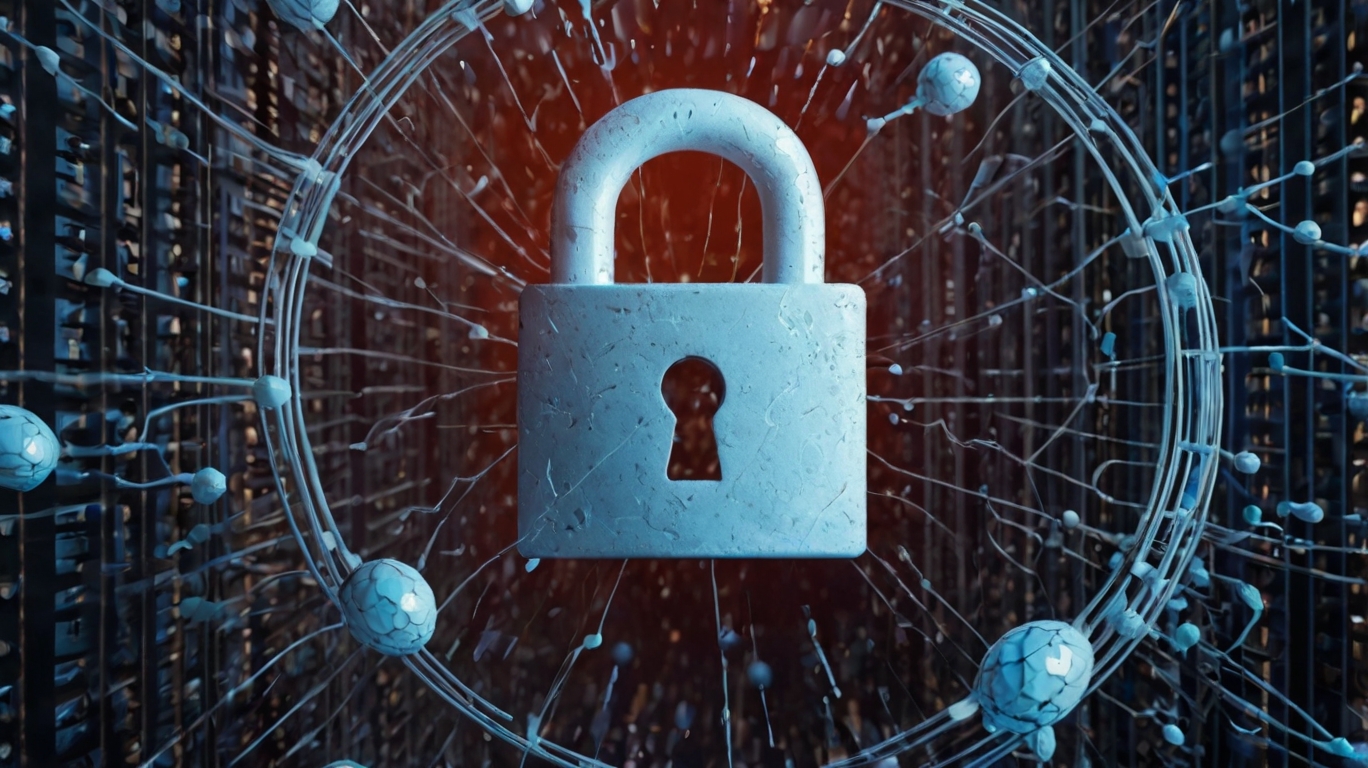 Default 5 New Cybersecurity Threats You Need To Be Very Prepar 0