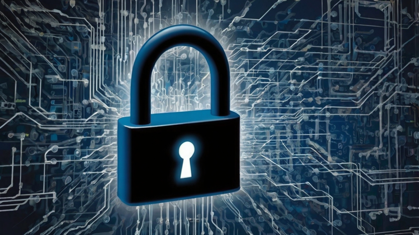Default 5 New Cybersecurity Threats You Need To Be Very Prepar 3