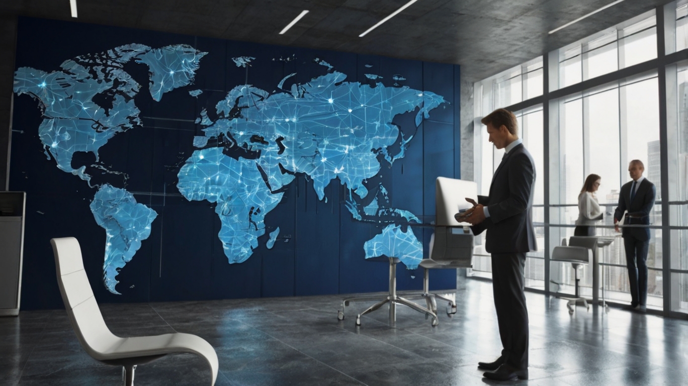 Default How IT consulting can improve business operations and 3 (1)