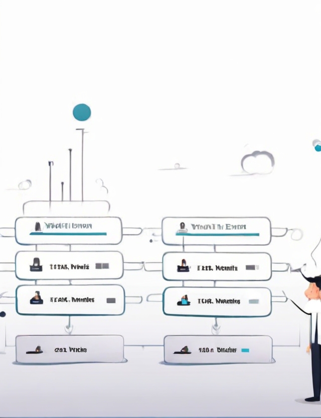 Default IT MSP for StartUp 0