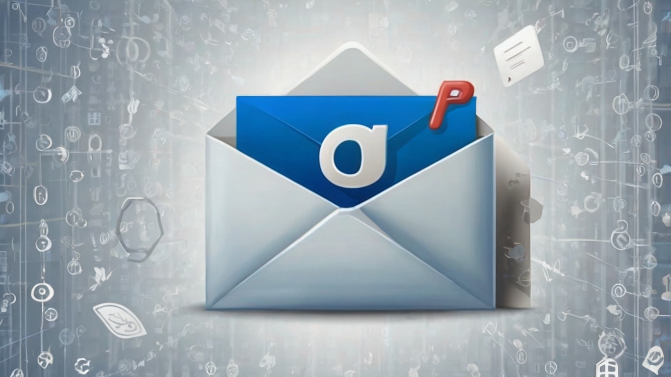 Default Unlocking the Power of Email with GetEmailio A Compreh 3