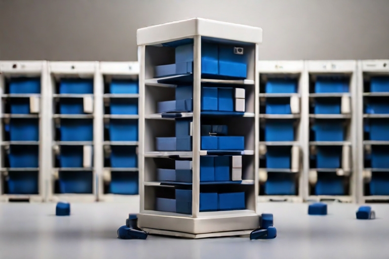 Understanding Managed IT Services