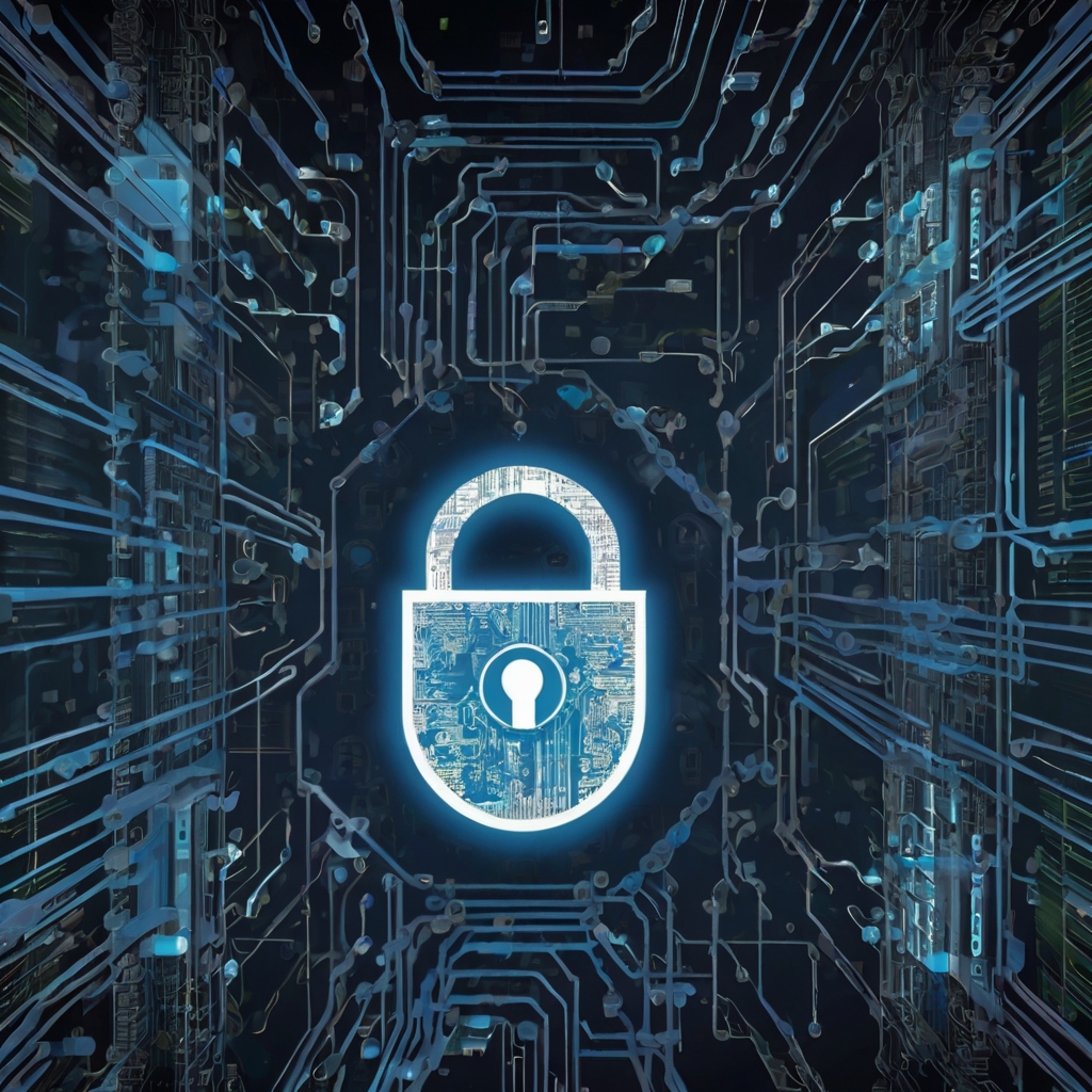 Default Cyber as a Service Revolutionizing Cybersecurity for M 0