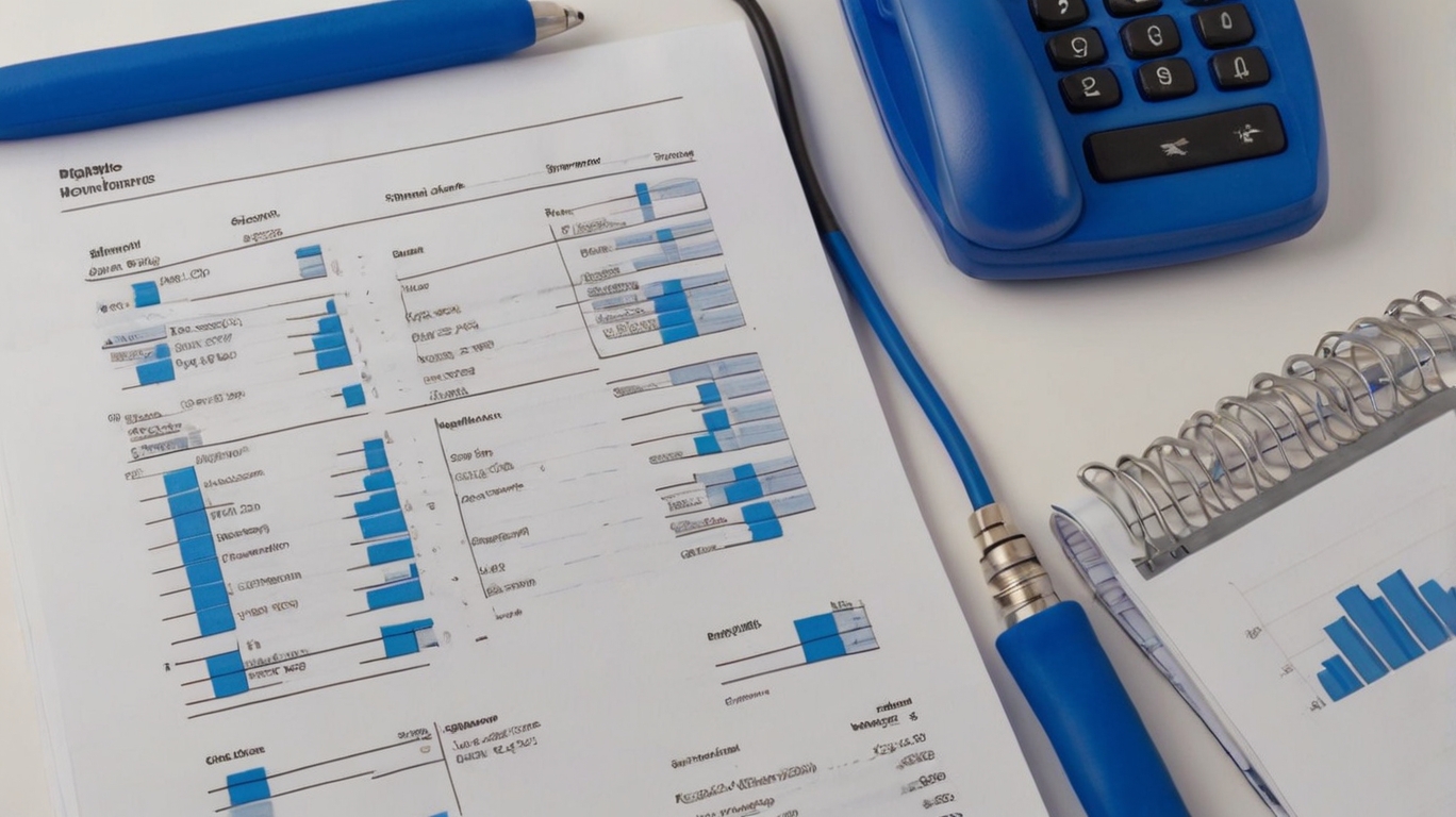 Default How IT Support Companies Charge For Their Services in 3