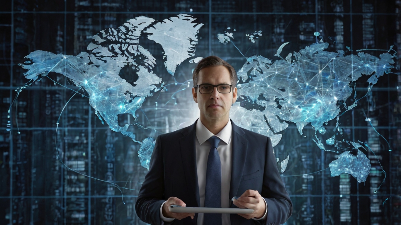 Default The role of IT consulting in digital transformation in 0