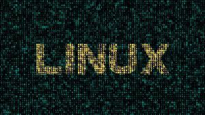 linuxxxyv